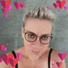 alexmichalek8