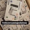 elite.streamingsolutions