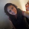 erickaguerrero93