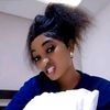 sesay_23