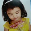 istillgetziilousss