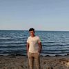 user70161842284434