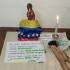nurys.guerrero0