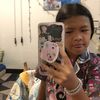 user4970068165164