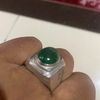 lmndeee3