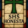 honesta16