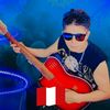 ronalcito019