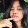 👄