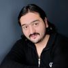 sarfrazsaifi852