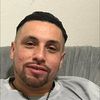benny.reyes73