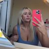 verity voss