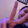 thtgrl_thxa