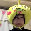 i_lovebananas3