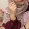 airaa1457
