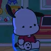 _ang.thuw