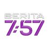 BERITA 7:57
