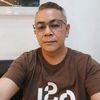 jansenhasibuan7