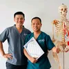 nguyenngoc.vnc