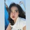 siskaaameliia