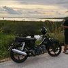 kph.black.125