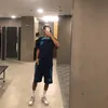 italoecb
