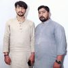 saleem.kamir120