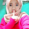 milshp2