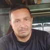 user9420366300106