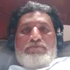 afranio.brennand