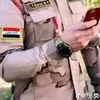 user97324308112735