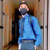 yousaf_rajpoot11