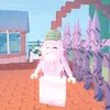 lieah_d1