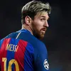 messi_cro1