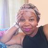 serwalomercymokgo