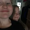 mattiek125