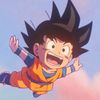 user8724448619763