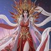 xiaocailins5