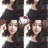cheessybread_