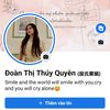 tieumynuordertaobao