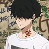 user8487531425815