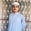 sanaullahfarooq333
