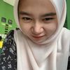 heygirl_.._