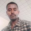 user9337698515570