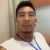 phamgiahuy.2014