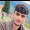 wajedkhan7074