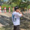 s.tasvir
