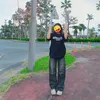 pwintvwbi7q