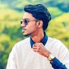 mr_hadhee_