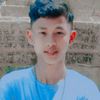 myint.myat8404