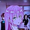 yuki755799